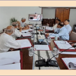 হাসিনা সরকারের মন্ত্রী-নেতারা গ্রেফতার না হওয়ায় উদ্বেগ বিএনপির