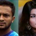 স্ত্রীসহ সাকিবের ব্যাংক হিসাব তলব