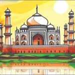 ভারতবর্ষে সাহাবায়ে কেরামের আগমন