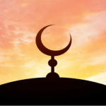 কুধারণায় সামাজিক বন্ধন হালকা হয়