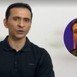 আসল মাস্টারমাইন্ড জয় হলে আশ্চর্যের কিছুই থাকবে না: তাজ