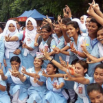 এইচএসসিতে পাসের হার ৭৭.৭৮ শতাংশ