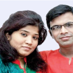 সাগর-রুনি হত্যা মামলার তদন্ত প্রতিবেদন ১১২ বার পেছাল