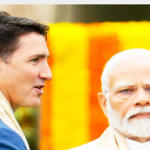 কানাডা-ভারত উত্তেজনা ফের তুঙ্গে, পাল্টাপাল্টি কূটনীতিক বহিষ্কার