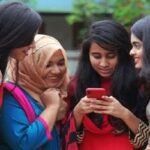 যত আগে এসএমএস, তত আগে এইচএসসির ফল