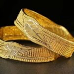 দেশের বাজারে বাড়ল স্বর্ণের দাম