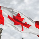 কানাডায় অভিবাসীর সংখ্যা নিয়ে যে দুঃসংবাদ