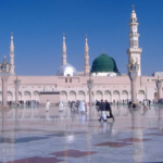 ইসলামে সমাজসেবার মূল্যায়ন