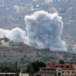 লেবানন থেকে প্রথম দফায় ঢাকায় ফিরছেন ৫৪ বাংলাদেশি