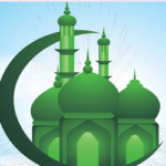 ওয়াদা পূরণের তাগিদ দিয়েছেন রসুল (সা.)