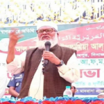 এবার হজের খরচ কমে যাবে: ধর্ম উপদেষ্টা