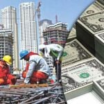 মালয়েশিয়ায় ন্যূনতম মজুরি ৪৭ হাজার টাকা নির্ধারণ