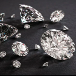 ডায়মন্ড ধূলিকণা দিয়ে পরিবেশ শীতল করার গবেষণা চলছে