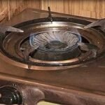 বৃহস্পতিবার রাজধানীর যেসব এলাকায় গ্যাস থাকবে না