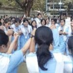 জিপিএ-৫ প্রাপ্তিতে এবারও এগিয়ে মেয়েরা