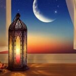 বাংলাদেশে রোজা শুরুর সম্ভাব্য তারিখ