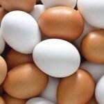 আমদানি হবে আরও ৪ কোটি ডিম