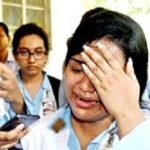 দেশের ৬৫ কলেজে পাস করেনি কেউ