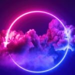 নারীরা স্বপ্নে সাপ দেখলে কী হয়?