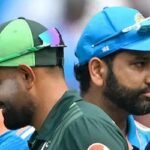 চ্যাম্পিয়নস ট্রফির ভাগ্য নির্ধারণ আজ, দুই বিকল্প ভাবনা আইসিসির