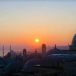 পারিবারিক প্রশান্তির প্রতি ইসলামের গুরুত্বারোপ