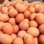 ঢাকায় ১৩ জায়গায় কম দামে মিলবে ডিম