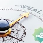 যে দুই আমলে রিজিকে বরকত হয়