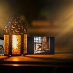 অন্যের ঘরে প্রবেশে অনুমতি ও শালীনতার বিধান