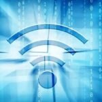 ওয়াইফাই পাসওয়ার্ড ভুলে গেছেন? উদ্ধারের সহজ উপায়