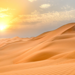 খ্রিষ্টান পাদ্রির কথায় ইসলাম গ্রহণ করেন যে সাহাবি