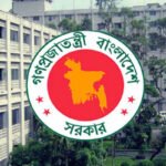 ১ লাখ টন আতপ চাল ও গম কিনবে সরকার