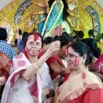 সংখ্যালঘু সম্প্রদায় আগের তুলনায় বেশি নিরাপত্তা পাচ্ছে