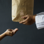 জাকাত ও সদকা কি একই? ফজিলত ও মাহাত্ম্য