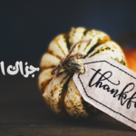 ইসলামে কৃতজ্ঞতা প্রকাশের মাহাত্ম্য