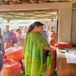 চৌগাছায় তিন ব্যবসায়ীকে ১৭ হাজার টাকা জরিমানা