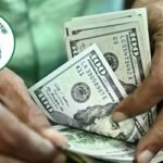 নভেম্বরে প্রতিদিন রেমিট্যান্স এসেছে ৭ কোটি ২৮ লাখ ডলার