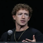 স্মার্টফোনের জায়গা দখল করবে স্মার্টগ্লাস?