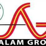 এস আলমের ঋণ জালিয়াতি, কেন্দ্রিয় ব্যাংকের ১৩ জনকে তলব