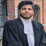 আদালত প্রাঙ্গণে আইনজীবী হত্যা