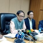 দুর্বল ৬ ব্যাংককে টাকা ছাপিয়ে দিল কেন্দ্রীয় ব্যাংক