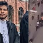 আইনজীবী সাইফুল হত্যায় ৩১ জনের নামে মামলা