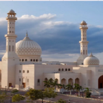 অমুসলিম দেশে মুসলিম পরিচয় রক্ষার উপায়