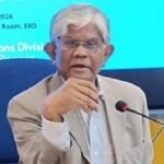 ‘পদক্ষেপ নেয়া সত্ত্বেও নিত্যপণ্যের দাম কমছে না’