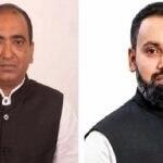 হত্যা মামলায় সাবেক এমপি মুকুল ও সেলিম কারাগারে