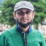 ভাইরাল স্ক্রিনশটের যে ব্যাখ্যা দিলেন ফারুকী