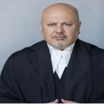 ৪ দিনের সফরে বাংলাদেশে আইসিসির প্রধান কৌঁসুলি