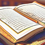 ‘হে আমার বান্দারা’ বলে আল্লাহর বিশেষ সম্বোধন