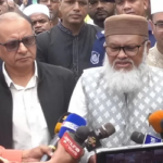 আইনজীবী হত্যায় কাউকে ছাড় নয়: ধর্ম উপদেষ্টা