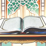 আল্লাহ যাদের ঈমানদার বলে ডেকেছেন