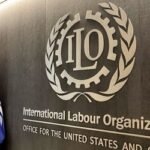 বাংলাদেশকে ৩ মিলিয়ন ইউরো দেবে আইএলও